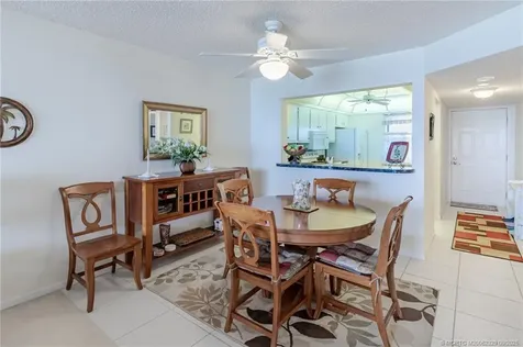 4200 N Highway A1a Fort Pierce FL 34949