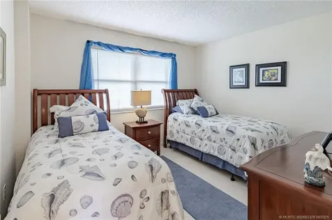 4200 N Highway A1a Fort Pierce FL 34949