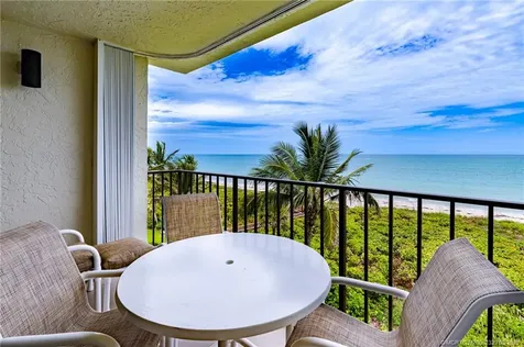 4200 N Highway A1a Fort Pierce FL 34949