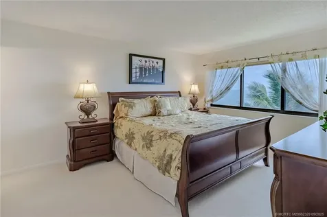 4200 N Highway A1a Fort Pierce FL 34949