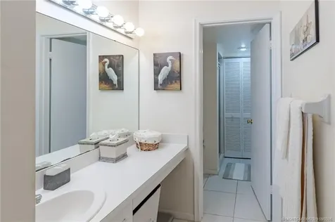 4200 N Highway A1a Fort Pierce FL 34949