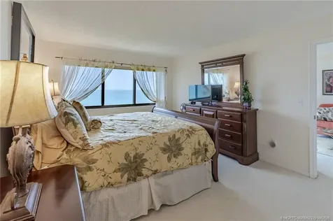 4200 N Highway A1a Fort Pierce FL 34949