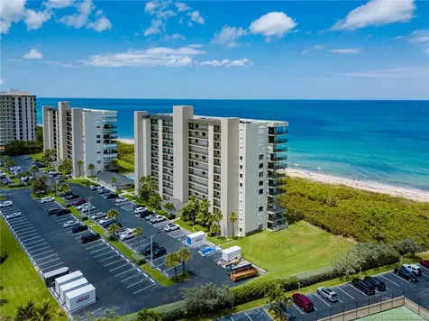 4200 N Highway A1a Fort Pierce FL 34949