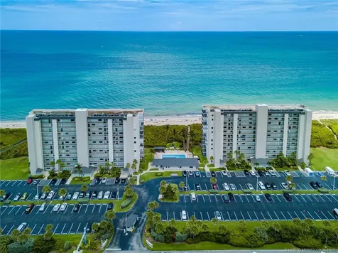 4200 N Highway A1a Fort Pierce FL 34949