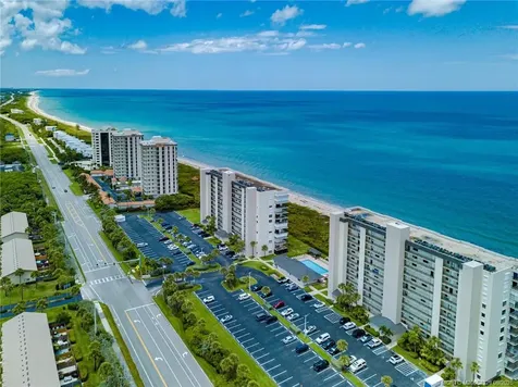 4200 N Highway A1a Fort Pierce FL 34949