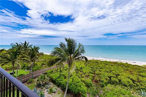 4200 N Highway A1a Fort Pierce FL 34949