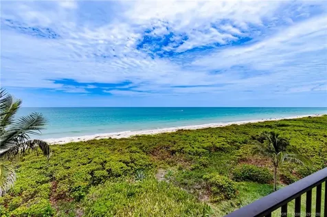 4200 N Highway A1a Fort Pierce FL 34949