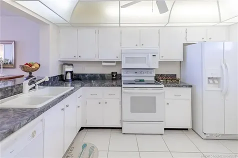 4200 N Highway A1a Fort Pierce FL 34949