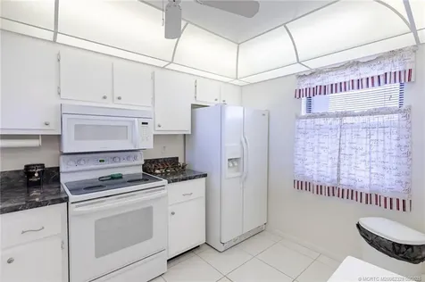 4200 N Highway A1a Fort Pierce FL 34949