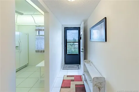 4200 N Highway A1a Fort Pierce FL 34949