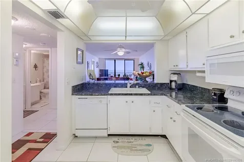 4200 N Highway A1a Fort Pierce FL 34949