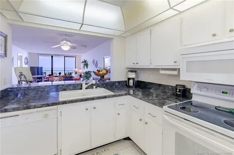 4200 N Highway A1a Fort Pierce FL 34949