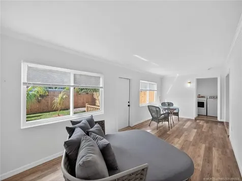 2346 NE Rustic Place Jensen Beach FL 34957