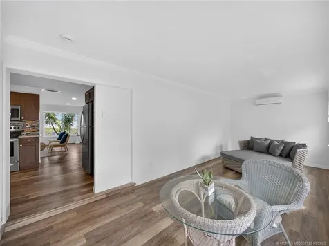 2346 NE Rustic Place Jensen Beach FL 34957