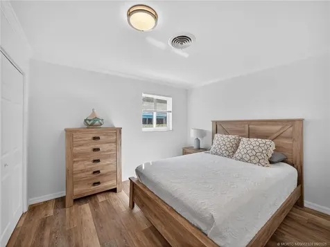 2346 NE Rustic Place Jensen Beach FL 34957