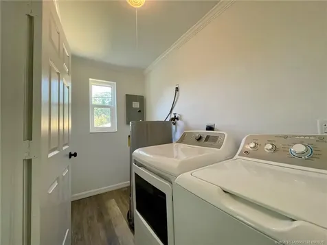 2346 NE Rustic Place Jensen Beach FL 34957