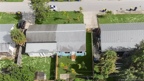 2346 NE Rustic Place Jensen Beach FL 34957