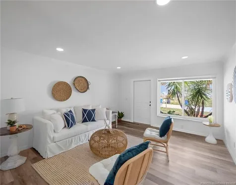 2346 NE Rustic Place Jensen Beach FL 34957