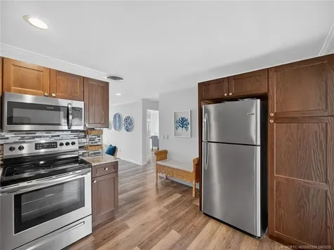 2346 NE Rustic Place Jensen Beach FL 34957