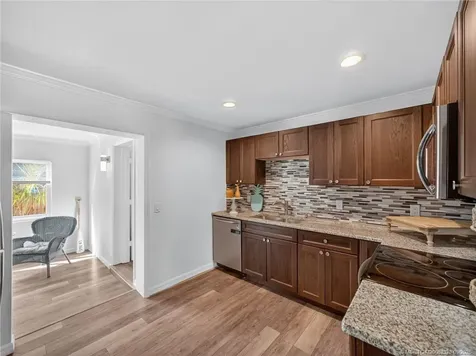 2346 NE Rustic Place Jensen Beach FL 34957