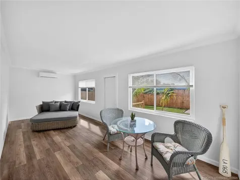 2346 NE Rustic Place Jensen Beach FL 34957