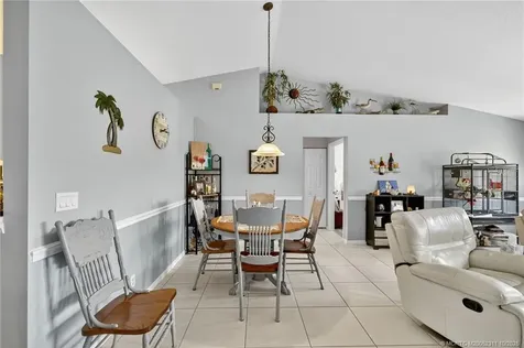 467 SW Lakota Avenue Port St Lucie FL 34953