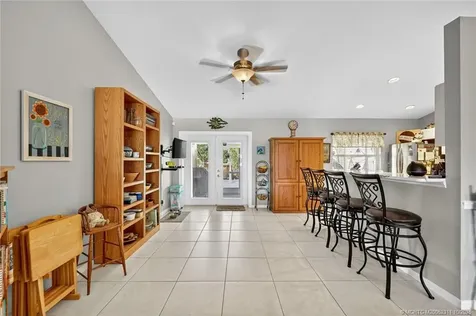 467 SW Lakota Avenue Port St Lucie FL 34953