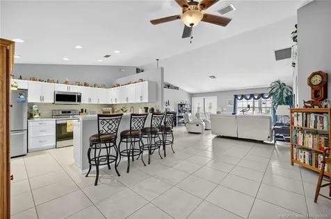 467 SW Lakota Avenue Port St Lucie FL 34953