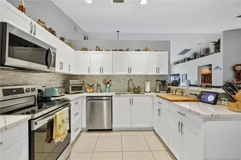 467 SW Lakota Avenue Port St Lucie FL 34953