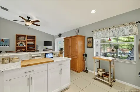 467 SW Lakota Avenue Port St Lucie FL 34953