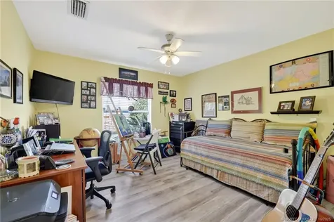 467 SW Lakota Avenue Port St Lucie FL 34953