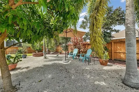 467 SW Lakota Avenue Port St Lucie FL 34953