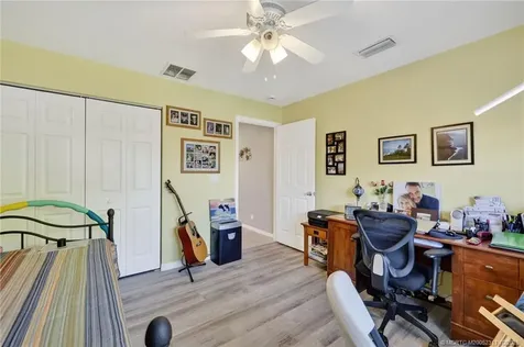 467 SW Lakota Avenue Port St Lucie FL 34953