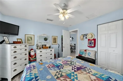 467 SW Lakota Avenue Port St Lucie FL 34953