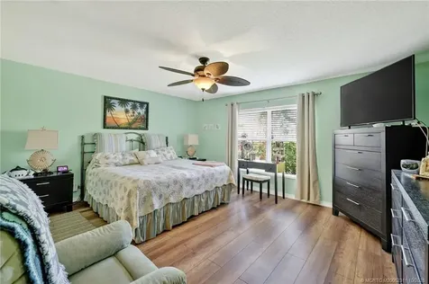 467 SW Lakota Avenue Port St Lucie FL 34953