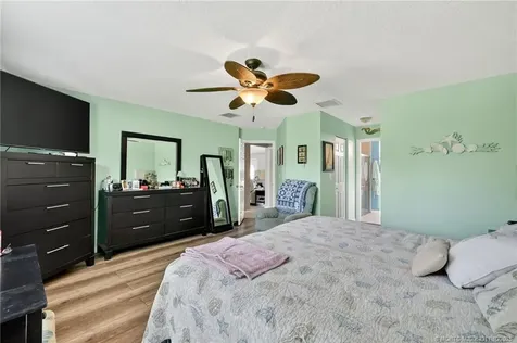 467 SW Lakota Avenue Port St Lucie FL 34953