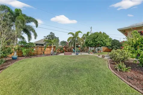 467 SW Lakota Avenue Port St Lucie FL 34953