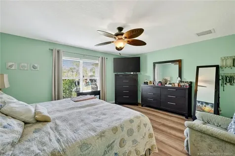 467 SW Lakota Avenue Port St Lucie FL 34953