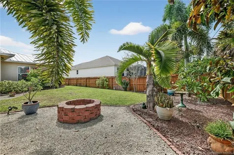 467 SW Lakota Avenue Port St Lucie FL 34953