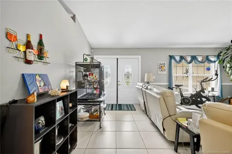 467 SW Lakota Avenue Port St Lucie FL 34953