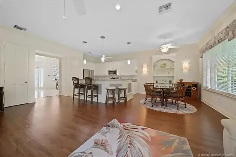 3550 SE Doubleton Drive Stuart FL 34997