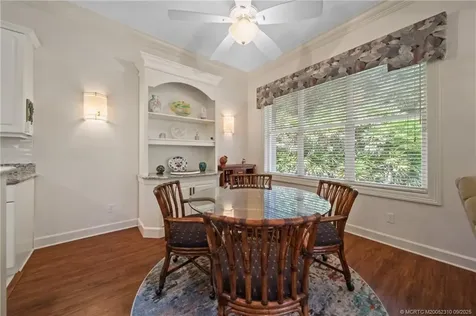 3550 SE Doubleton Drive Stuart FL 34997