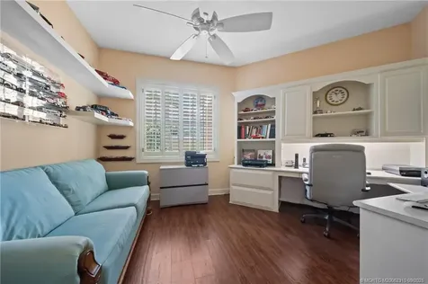 3550 SE Doubleton Drive Stuart FL 34997