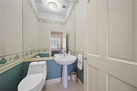 3550 SE Doubleton Drive Stuart FL 34997