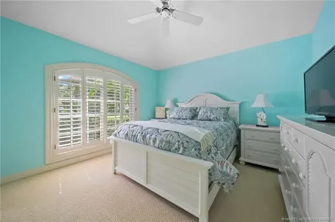 3550 SE Doubleton Drive Stuart FL 34997