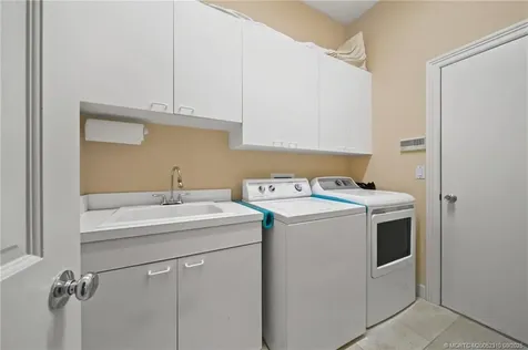 3550 SE Doubleton Drive Stuart FL 34997