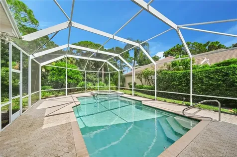 3550 SE Doubleton Drive Stuart FL 34997