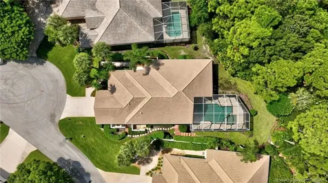 3550 SE Doubleton Drive Stuart FL 34997