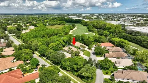 3550 SE Doubleton Drive Stuart FL 34997