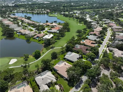 3550 SE Doubleton Drive Stuart FL 34997